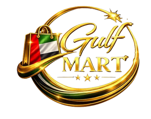 My Store